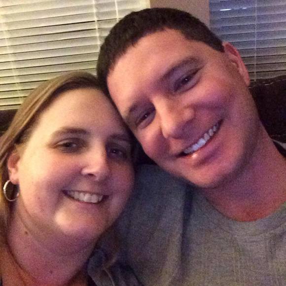 Meet your Posher, Crissy - Picture 1 of 1